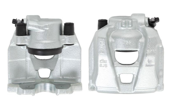 Caliper 24.3571-9756.5 ATE