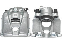 Caliper 24.3571-9756.5 ATE