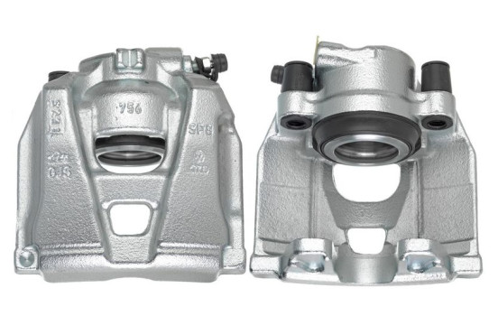 Caliper 24.3571-9756.5 ATE