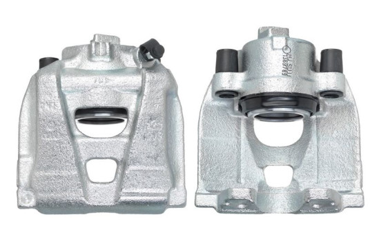 Caliper 24.3571-9759.5 ATE, Image 2