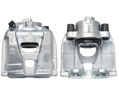 Caliper 24.3571-9760.5 ATE, Image 2