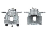 Caliper 24.3601-1744.5 ATE