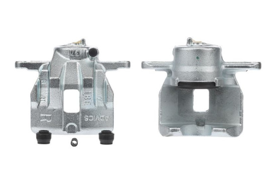 Caliper 24.3601-1744.5 ATE