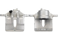 Caliper 24.3601-1750.5 ATE