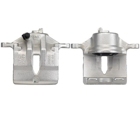 Caliper 24.3601-1750.5 ATE