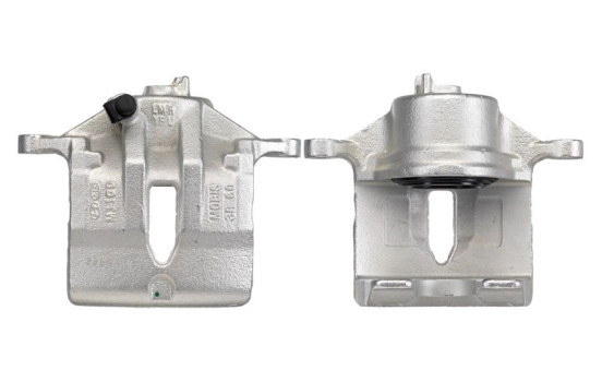 Caliper 24.3601-1750.5 ATE