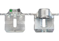 Caliper 24.3601-1751.5 ATE