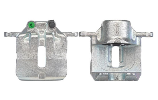 Caliper 24.3601-1751.5 ATE