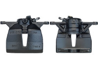Caliper 24.3601-1757.5 ATE