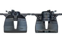 Caliper 24.3601-1758.5 ATE