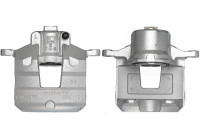 Caliper 24.3601-1765.5 ATE