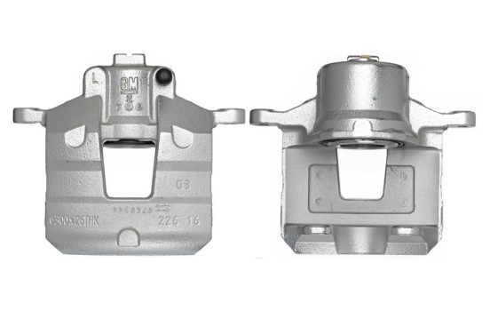 Caliper 24.3601-1765.5 ATE