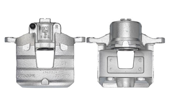 Caliper 24.3601-1766.5 ATE