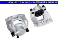 Caliper 24.3601-9712.5 ATE
