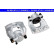 Caliper 24.3601-9712.5 ATE