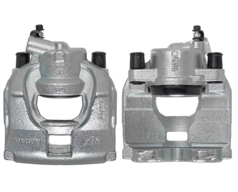 Caliper 24.3601-9712.5 ATE, Image 2