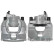 Caliper 24.3601-9712.5 ATE, Thumbnail 2