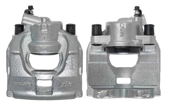 Caliper 24.3601-9712.5 ATE, Image 2