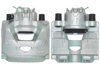 Caliper 24.3601-9718.5 ATE