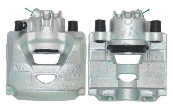 Caliper 24.3601-9718.5 ATE