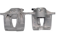 Caliper 24.3606-1702.5 ATE