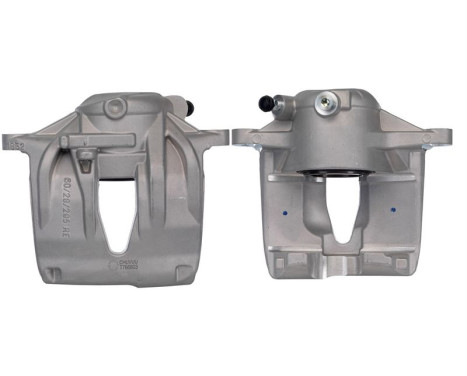 Caliper 24.3606-1702.5 ATE