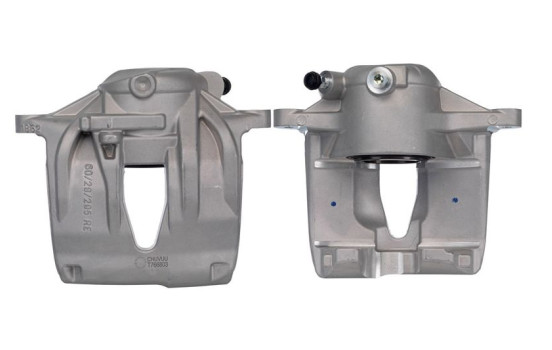 Caliper 24.3606-1702.5 ATE