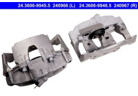 Caliper 24.3606-9945.5 ATE