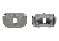 Caliper 24.4426-7019.5 ATE