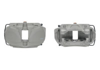Caliper 24.4426-7020.5 ATE