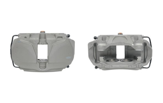 Caliper 24.4426-7020.5 ATE