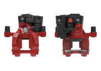 Caliper 24.6238-7007.5 ATE