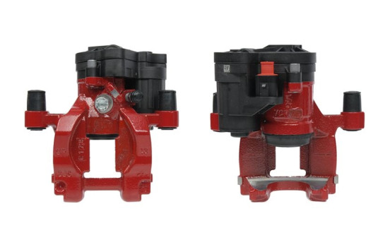 Caliper 24.6238-7007.5 ATE