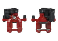 Caliper 24.6238-7008.5 ATE