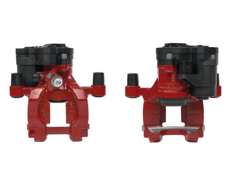 Caliper 24.6238-7008.5 ATE