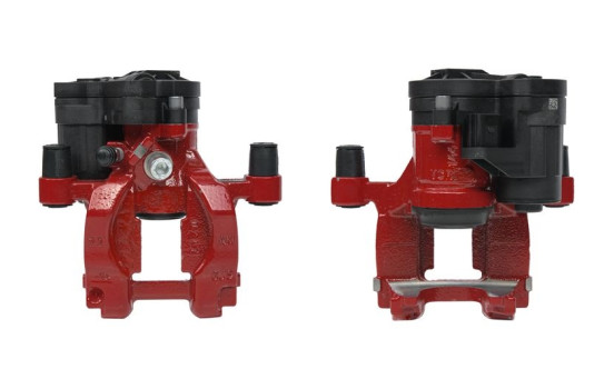 Caliper 24.6238-7008.5 ATE