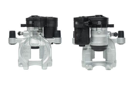 Caliper 24.6238-7019.5 ATE