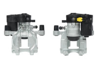 Caliper 24.6238-7020.5 ATE