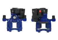 Caliper 24.6238-7023.5 ATE