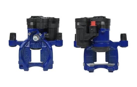 Caliper 24.6238-7023.5 ATE