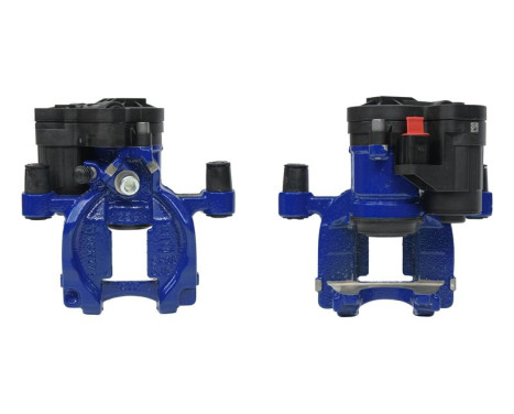 Caliper 24.6238-7024.5 ATE