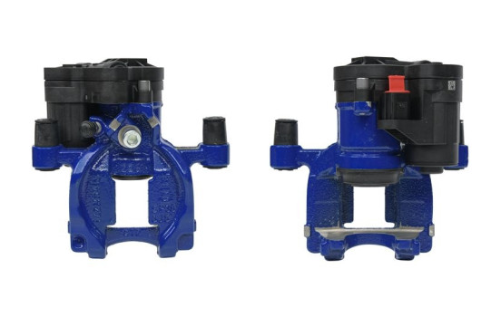 Caliper 24.6238-7024.5 ATE