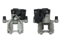 Caliper 24.6238-7047.5 ATE