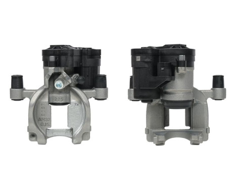 Caliper 24.6238-7047.5 ATE