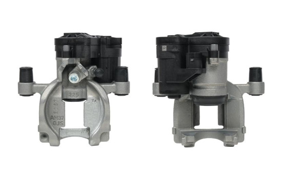 Caliper 24.6238-7047.5 ATE