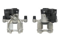 Caliper 24.6238-7048.5 ATE