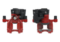 Caliper 24.6238-7071.5 ATE