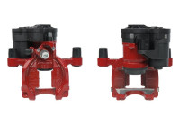 Caliper 24.6238-7072.5 ATE