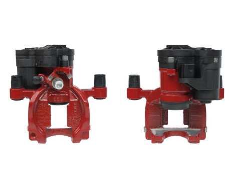 Caliper 24.6238-7072.5 ATE