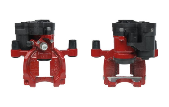 Caliper 24.6238-7072.5 ATE